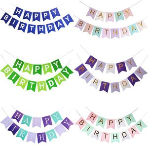 18 pollici foglio di alluminio di <span class=keywords><strong>compleanno</strong></span> palloncino <span class=keywords><strong>buon</strong></span> <span class=keywords><strong>compleanno</strong></span> 18-<span class=keywords><strong>60</strong></span> festa di <span class=keywords><strong>compleanno</strong></span> decorazione palloncini giocattoli bottiglia - Product Image 2