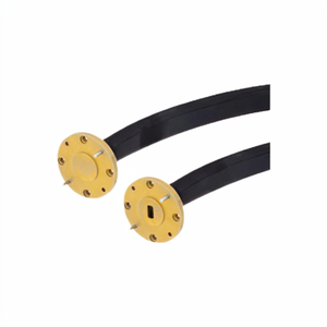 PE-W22SF005-12 Accesorios de RF Originales - Product Image 1