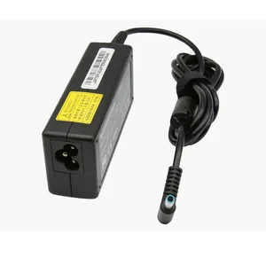 HK-HHT 45W AC Power Adapter 19.5V 2.31A For hp from computers / laptops suppliers 4.5*3.0MM
