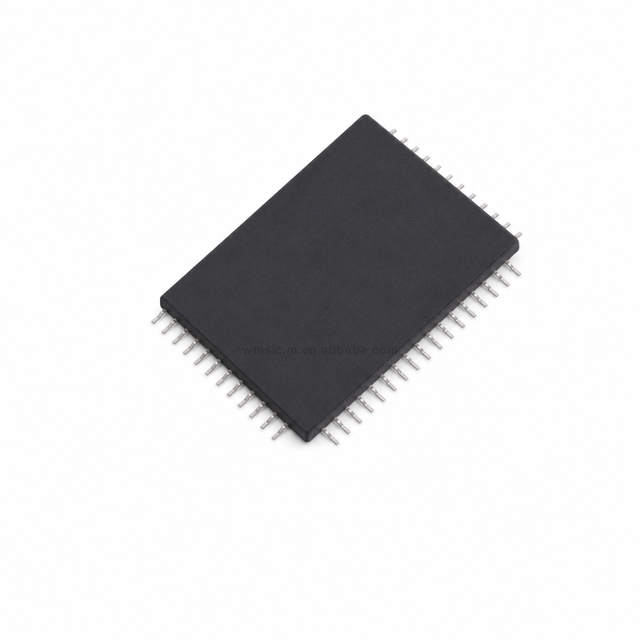 AS4C64M16D3B-12BIN 1Gb DDR3 SDRAM Industrial Grade AS4C64M16D3B FBGA-96(9x13)