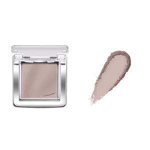 Palette de maquillage modulaire Qianyan-Fard à paupières unique personnalisable, fard à joues et poudre de contour, finition mate et chatoyante # E036 - Product Image 1