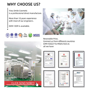 S05 Vegan Halal <span class=keywords><strong>Lip</strong></span> <span class=keywords><strong>Gloss</strong></span> trang điểm nhãn hiệu riêng ánh sáng lung linh <span class=keywords><strong>Lip</strong></span> <span class=keywords><strong>Gloss</strong></span> bán buôn long lanh Lipgloss Son môi lỏng - Product Image 6