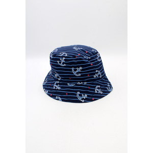 Bob - 600988862 - Product Image 4