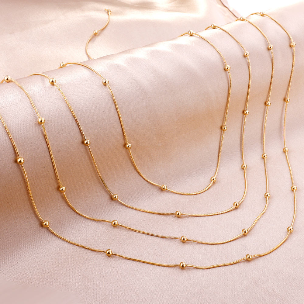 NC106545G   เอ็นซี106545จี