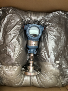 Nouvelle série Rosemounte 2051CD 3051CA, signal stable 4-20mA, haute précision 0,05% de plage pour l'automatisation industrielle - Product Image 6