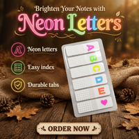 Autocollants personnalisés avec nom pour marquer les objets Étiquettes nominatives adhésives imperméables pour enfants mignons pour étiqueter leurs livres Jouets Papeterie scolaire