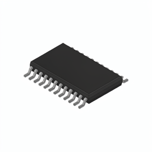 Logic Buy บริการซื้อชิ้นส่วนอิเล็กทรอนิกส์ออนไลน์ของแท้ครบวงจร 24 TSSOP FSTU6800MTCX - Product Image 1