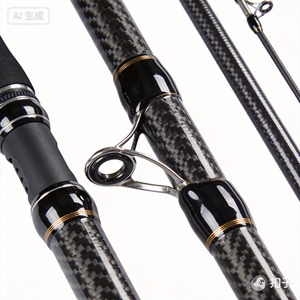 Produits en fibre de carbone sur mesure - Product Image 4