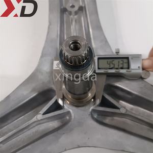 Soporte de Tambor para Lavadora 21Z para <span class=keywords><strong>Hisense</strong></span> - Product Image 4