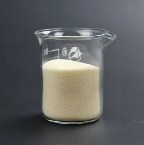 Capsule de gélatine dure de gélatine de gélatine de gélatine de porc 120/140/150/160/180/200/<span class=keywords><strong>220</strong></span>/240/250/260/280/300 <span class=keywords><strong>Bloom</strong></span> - Product Image 5