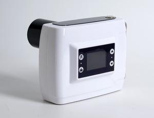 Digital Portable <strong>Dental</strong> <strong>X</strong> <strong>Ray</strong> <strong>Machine</strong> With Camera for <strong>Dental</strong> Clinic,<strong>Dental</strong> Oral <strong>Machine</strong> <strong>X</strong> <strong>Ray</strong> With Rvg Sensor Intraoral Camera - Product Image 2