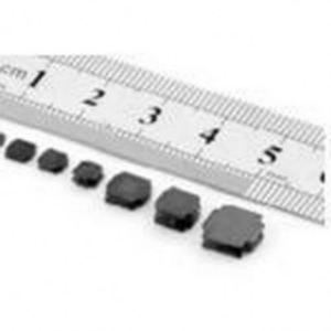 SWPA252012S2R2MT SMD Inductor / Chip Inductor 2.2uH 20% 166mOhm - Product Image 1