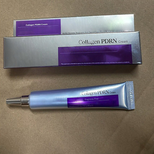 Crème coréenne MryMay au rétinol et PDRN Spicule 15g, crème visage anti-âge et minimisant les pores avec booster de collagène pour les ridules - Product Image 3