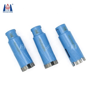 Bit Lõi Kim Cương Khô Cho Khoan Đá - Product Image 6