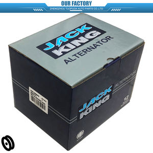 ALT0789-<span class=keywords><strong>Alternateur</strong></span> neuf 12V 150A pour <span class=keywords><strong>Mazda</strong></span> CX-<span class=keywords><strong>3</strong></span> 2.0L PEY6 2011-2017 Compatible avec Toyota 24V Voltage - Product Image 6