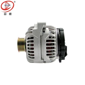 <span class=keywords><strong>Alternateur</strong></span> de voiture pour 1999-2005 Volvo S60 S80 V70 XC70 XC90 9442841 Auto Generator - Product Image 2