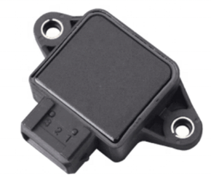 Sensor de Posición del Acelerador para ALFA ROMEO, HYUNDAI, PEUGEOT, <span class=keywords><strong>PORSCHE</strong></span>, CITROEN, RENAULT, HOLDEN, TOYOTA, GM 7701047921, 8945205010 - Product Image 1