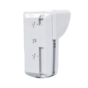 <span class=keywords><strong>Sensor</strong></span> de Movimiento Infrarrojo de Doble Frecuencia, Impermeable IP65, de Alta Calidad, Detección de 10m, Montaje en Pared, Precio Competitivo, Ajustable - Product Image 5