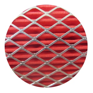 Filtre à air <span class=keywords><strong>automobile</strong></span> de qualité d'origine OEM standard d'usine utilisation pour NISSAN - Product Image 6