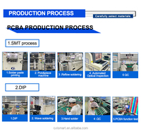 Componente Electrónico Original NCT6776F, Circuitos Integrados 128-BFQFP de Montaje Superficial, Plazo de Entrega de 24 Horas, Suministro Directo de Fábrica, BOM