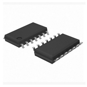 ชิปโมดูลควบคุมอิเล็กทรอนิกส์สำหรับเปลี่ยนซ่อมชิ้นส่วนมินิไอซีใหม่ - Product Image 1
