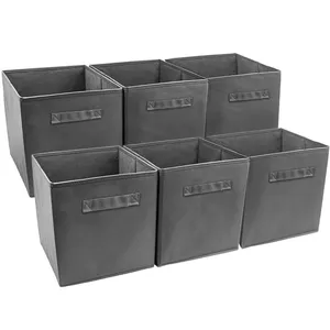 Clothes Organizer Jeans Organizer Closet Drawers Organizers And Storage Bins For Bedroom Clothing