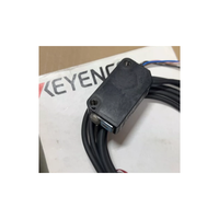 Vente chaude PZ-B23 Keyence câble réfléchissant type PNP capteur photoélectrique série PZ-G de haute qualité