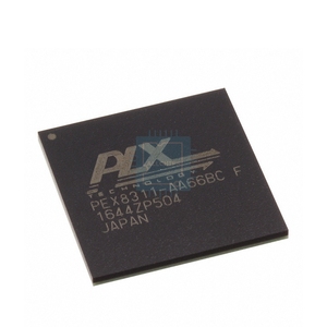 <span class=keywords><strong>Pex8311aa66bcf</strong></span> trong kho bom dịch vụ linh kiện điện tử - Product Image 1