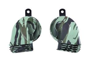 <span class=keywords><strong>แตร</strong></span>รถยนต์ไฟฟ้า<span class=keywords><strong>เสียง</strong></span>หอยทากอะไหล่<span class=keywords><strong>แตร</strong></span>แบบดั้งเดิม - Product Image 4