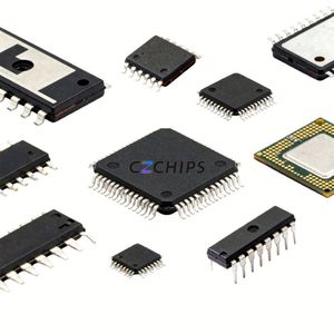 New and Original MH11061-PH1-4F CONNECTORECTOR Transistor CZSKU:MN53CP40 - Product Image 1