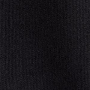 เสื้อกีฬาผ้าฟลีซของผู้หญิงเสื้อสวมหัวแขนยาวเสื้อโอเวอร์ไซส์พิมพ์ลายกรดออกแบบได้ตามต้องการฤดูใบไม้ร่วง - Product Image 2