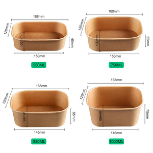 Intintustom OGO spoisposable Quare aper ackogo encastrado - Product Image 3