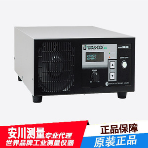 Nettoyeur à ultrasons industriel Honda Dynashock WDX-1200N-I 28kHz 75kHz pour usage en usine et en laboratoire - Product Image 3
