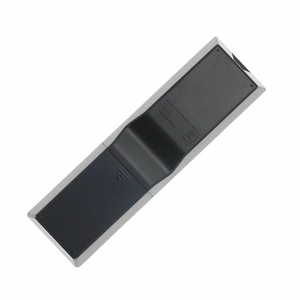 Thương hiệu đầu tiên chất lượng hồng ngoại điều khiển từ xa RM-YD092 thay thế cho Sony - Product Image 4