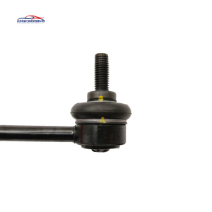 STABILISATEUR <span class=keywords><strong>DE</strong></span> LIENS <span class=keywords><strong>DE</strong></span> BAISSE <span class=keywords><strong>DE</strong></span> <span class=keywords><strong>BARRE</strong></span> ANTI-ROLL pour le stabilisateur <span class=keywords><strong>de</strong></span> Fluence.ROD-CONNECTOR <span class=keywords><strong>de</strong></span> Renault. 546180002R. Pièces <span class=keywords><strong>de</strong></span> Renault. - Product Image 4