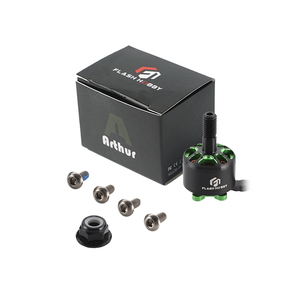For A1408 3650KV New Technology RC Brushless Motor 15.9g 650g Thrust for Racing Drone Multicopter RC <b>Toy</b> Car - Product Image 5