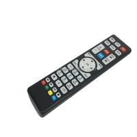 Récepteur IPTV arabe 4K, boîte TV arabe prête à diffuser des chaînes arabes, des chaînes sportives, des chaînes de films