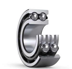 Rodamientos japoneses de alta calidad para <span class=keywords><strong>NSK</strong></span> 5306 24512-053064 para piezas mecánicas de motores industriales diésel - Product Image 1