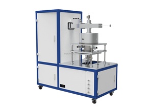 <span class=keywords><strong>Machine</strong></span> de culture de diamants synthétiques Équipement Mpcvd pour la production de diamants à haute production - Product Image 3