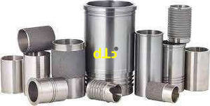 517523 Camisa de Cilindro para Motor Diésel 3064 - Product Image 4
