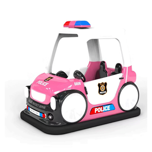 Autos <span class=keywords><strong>de</strong></span> Choque para Centro Comercial, Tipo Ice Drift, Redondos, <span class=keywords><strong>Usados</strong></span> para Niños, para Fiestas, Tipo UFO, para Adultos, con Batería <span class=keywords><strong>de</strong></span> 12v, Mini Autos <span class=keywords><strong>de</strong></span> Choque, Precio - Product Image 1
