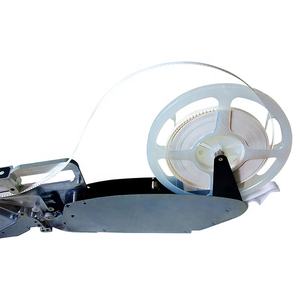 وحدة تغذية كهربائية VISKER 8 مم 12 مم 16 مم 24 مم، وحدة تغذية SMT لآلات JUKIKE 700 KE2000 FX SMT، آلة التقاط والتركيب - Product Image 5