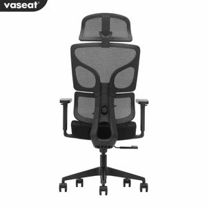 <span class=keywords><strong>Chaise</strong></span> <span class=keywords><strong>de</strong></span> <span class=keywords><strong>bureau</strong></span> <span class=keywords><strong>ergonomique</strong></span> avec siège en maille, <span class=keywords><strong>chaise</strong></span> <span class=keywords><strong>de</strong></span> travail <span class=keywords><strong>de</strong></span> direction confortable pour le <span class=keywords><strong>bureau</strong></span> à domicile, disponible en plusieurs tailles - Product Image 5