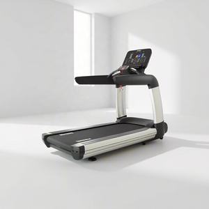 <span class=keywords><strong>Tapis</strong></span> roulant commercial, équipement <span class=keywords><strong>de</strong></span> fitness à domicile, machine à courir, <span class=keywords><strong>tapis</strong></span> roulant électrique motorisé, entraînement sportif, <span class=keywords><strong>tapis</strong></span> roulant <span class=keywords><strong>Proform</strong></span> - Product Image 1