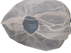 <span class=keywords><strong>Gorro</strong></span> <span class=keywords><strong>de</strong></span> Astronauta SMS, Capucha <span class=keywords><strong>de</strong></span> <span class=keywords><strong>Cirujano</strong></span>/<span class=keywords><strong>Gorro</strong></span> Espacial, Pasamontañas, Fabricante <span class=keywords><strong>de</strong></span> Gorros Desechables <span class=keywords><strong>de</strong></span> la Mejor Calidad, <span class=keywords><strong>Gorro</strong></span> Facial Casual con Certificación CE, 3 Años - Product Image 5