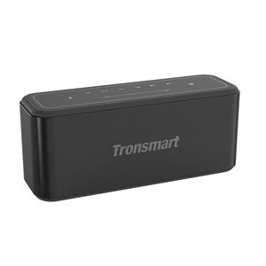 Tronsmart Long Throw Surround Studio Tablet Wireless P Plus Speaker Empty Cabinet 15 Huper Active Speaker Binding Post