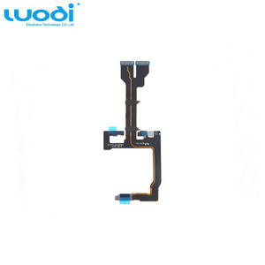 Conector de Pantalla LCD de Repuesto para Samsung <span class=keywords><strong>Galaxy</strong></span> <span class=keywords><strong>Z</strong></span> Flip 3 F711u - Product Image 1