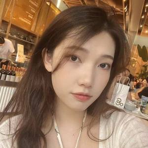 Kenny, qui parla con <span class=keywords><strong>me</strong></span> - Product Image 1