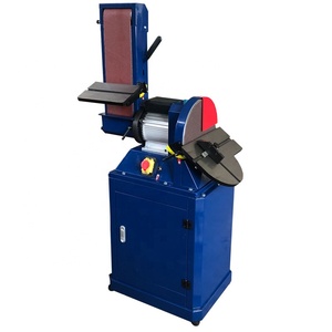Macchina per il legno, - Product Image 4