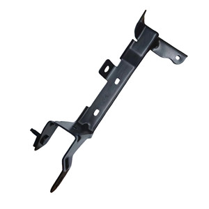 ขายึดท่อหม้อน้ำล่าง Peugeot Citroen T93 รุ่น 9675421980 สำหรับเปลี่ยนซ่อม - Product Image 1